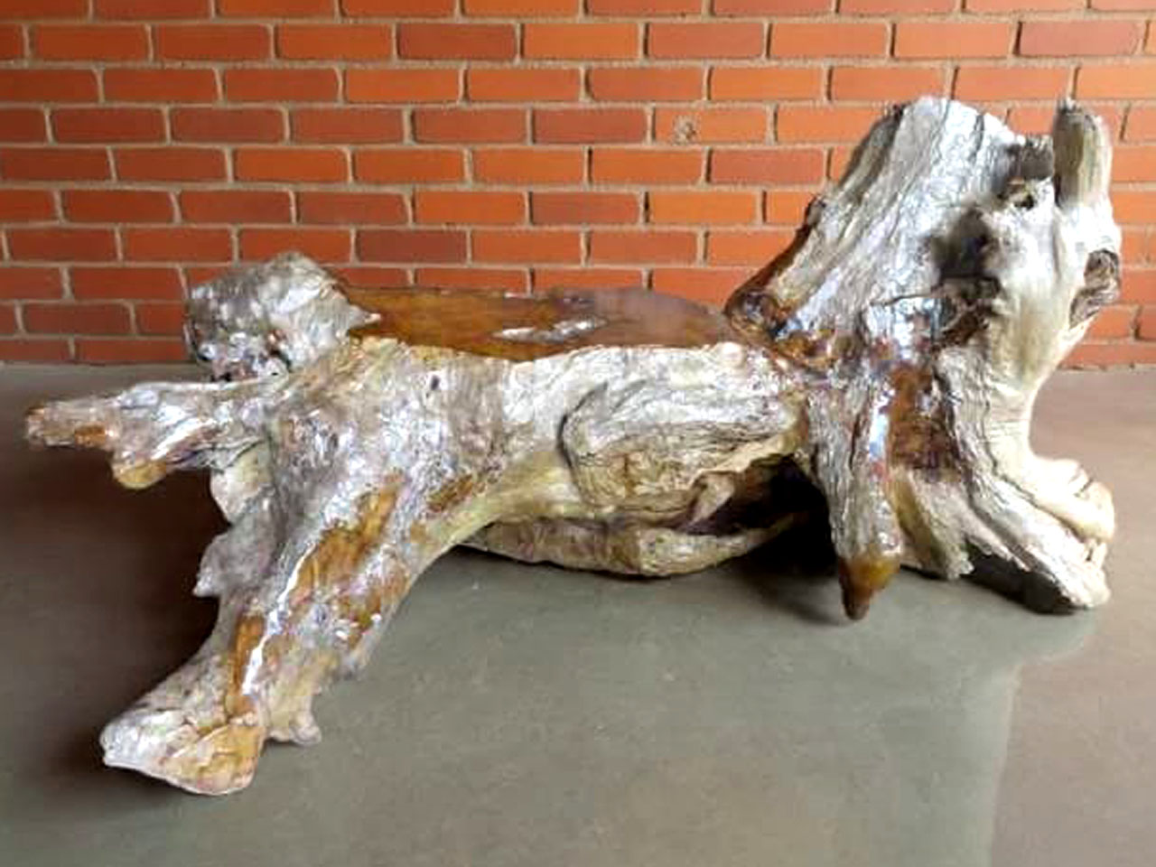 Sofa - Leyek 9 (Gembol)