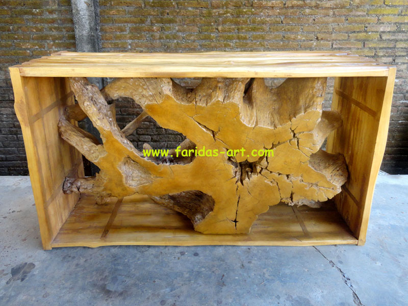 Nakas Akar natural-3 (B)