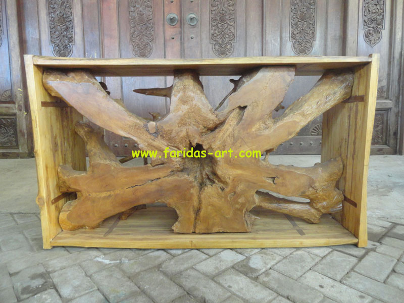 Nakas Akar natural-3 (B)