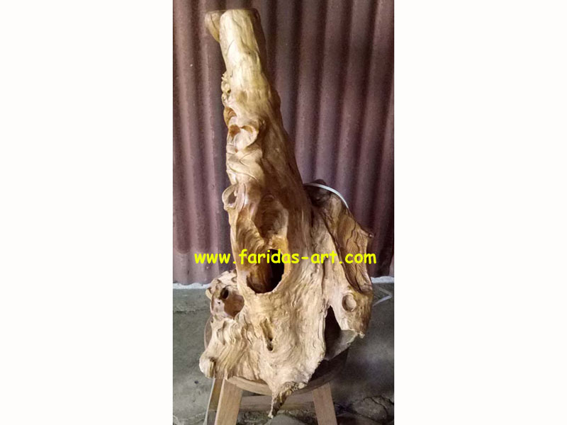 Lampu Hias Kamar Tidur 10