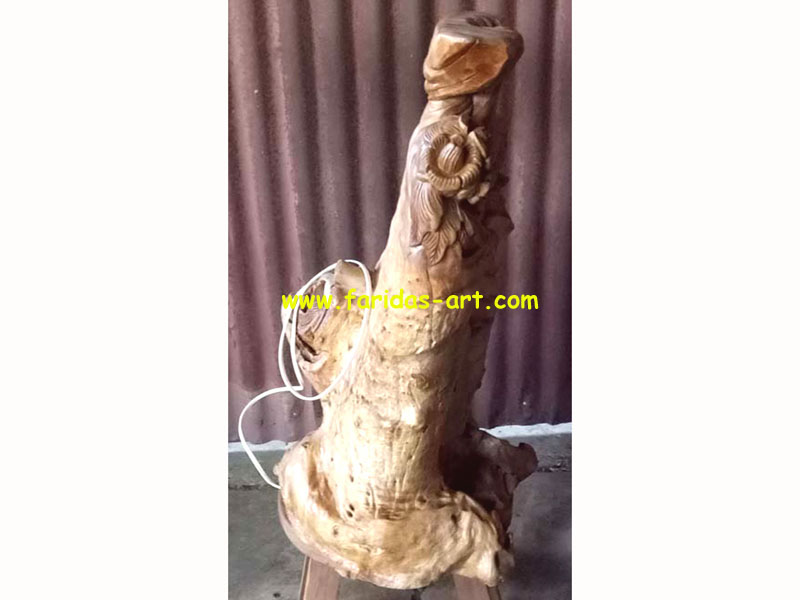 Lampu Hias Kamar Tidur 10