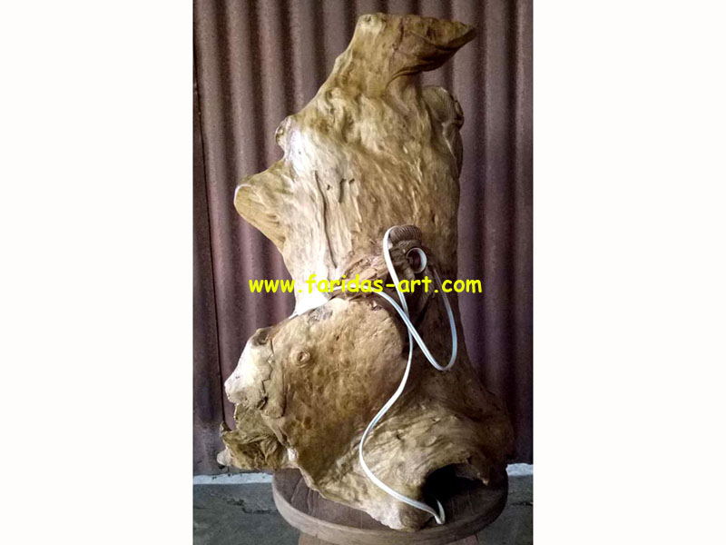 Lampu Hias Kamar Tidur 10