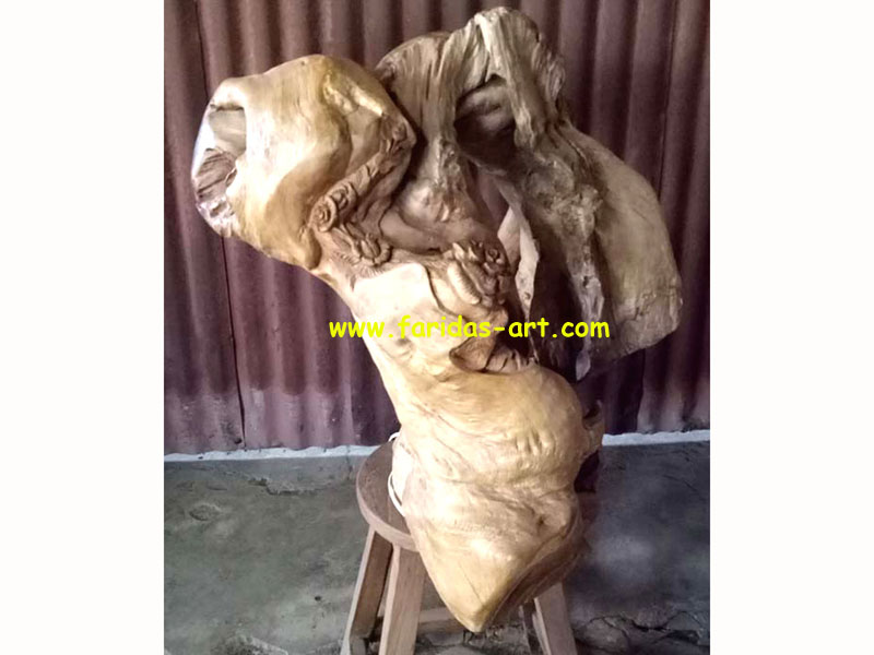 Lampu Hias Kamar Tidur 11
