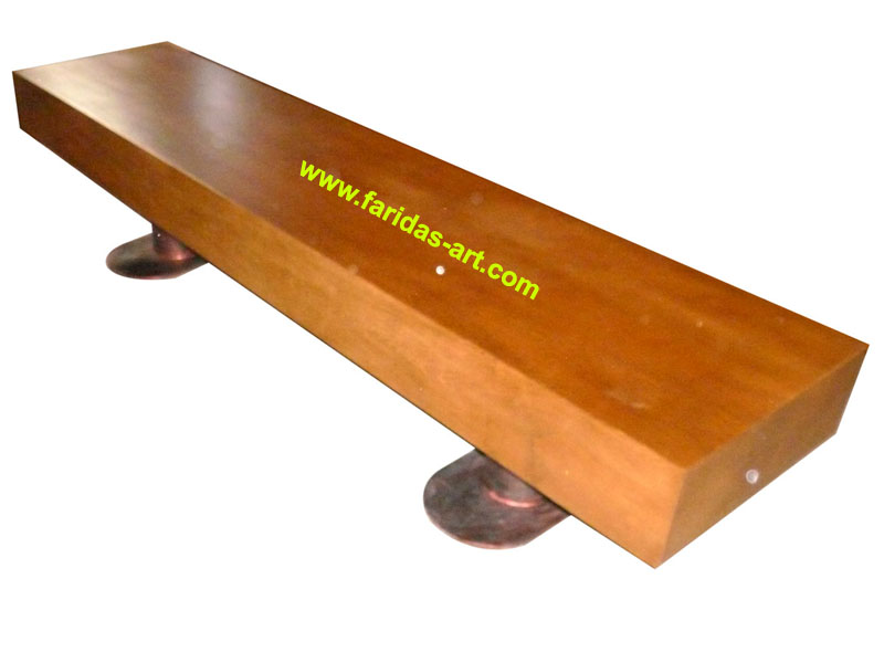 Meja Tamu - Gatotkaca 3