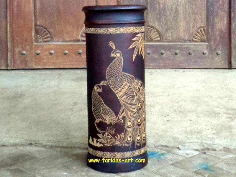 Tempat Payung - Grafir (24)