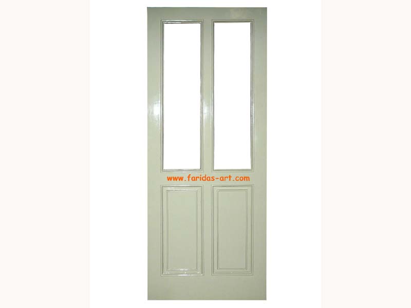 Pintu Duco -Model 1