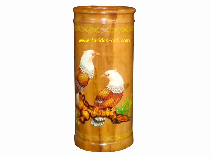 Tempat Payung - Cungkit Warna (26)