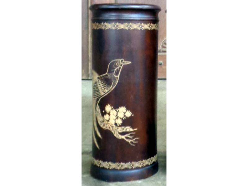 Tempat Payung - Grafir (25)
