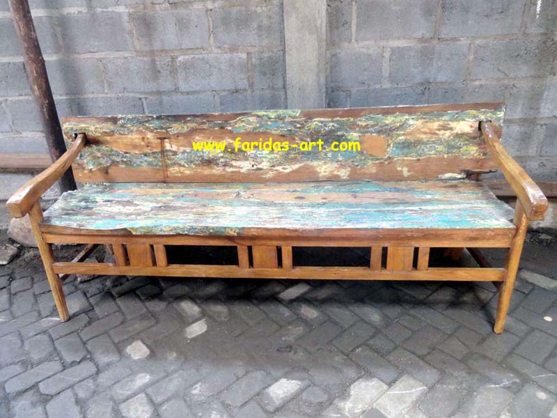 1010+ Kursi Kayu Jati Erosi Terbaik